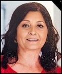 Zdravka  Markić