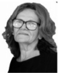 Zdravka  Cvitanović