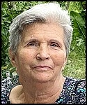 Radojka  Taraba