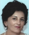 Štefica  Jurić
