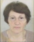 Nevenka  Putica