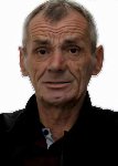 Luka  Iličić