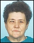 Zora  Povrženić
