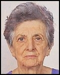 Ivanka  Petković
