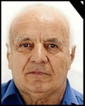 Petar Bašić -  Periša