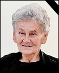 Katarina Soldo -  Kata