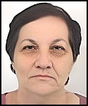 Božica - Boja  Dragoje