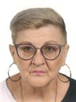 Jadranka  Jelavić