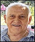 Ante  Grbavac