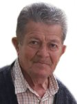 Mile ( Ante)  Vujević