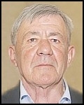 Veselko  Milićević