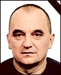 Marijofil Leko -  Mario