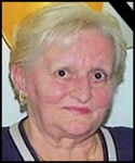 Milada  Jovanović