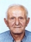 Anđelko  Obradović