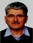 Stipo Galešić Pok.  Filipa