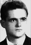 Vinko  Novokmet
