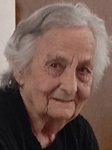 Kata  Kvesić