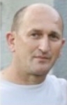 Zdenko  Marić