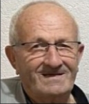 Andrija  Moro