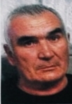 Stipe Krolo Pok.  Frane