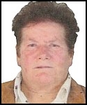 Jelka  Arambašić