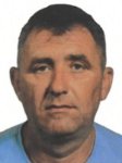 Miroslav  Mihaljević