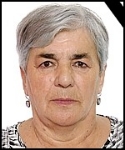 Anica Zovko -  Ana