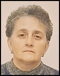 Zorka  Primorac