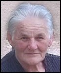 Janja  Bevanda