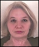 Binka  Boras