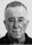 Božo Pavić Pok.  Ljubomira