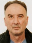 Dalibor  Mišetić