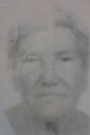 Zdenka  Sučić