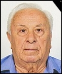 Nikola - Niko  Raspudić