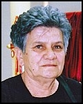 Katica  Milićević