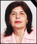 Anica - Anka  Kreso