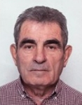 Pero  Koncul