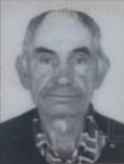 Martin  Brzović