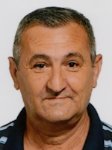 Vito  Bradvica