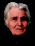 Luca Džeko Rođ.  Mišić