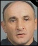 Ante  Tomić