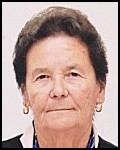 Mara  Milićević