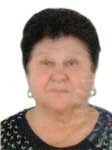 Nevenka  Bebek