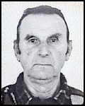 Andrija  Jurić