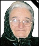 Iva  Katura