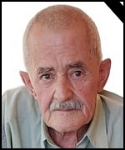 Veselko Kvesić -  Veso