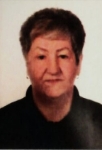 Vlatka Ivković Rođ.  Mihaljević