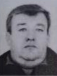 Ivan Čuić -  Ikan