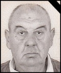 Ivan Miljenko Jovanović -  Mićo