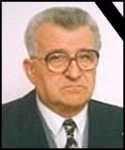 Jure  Nuić